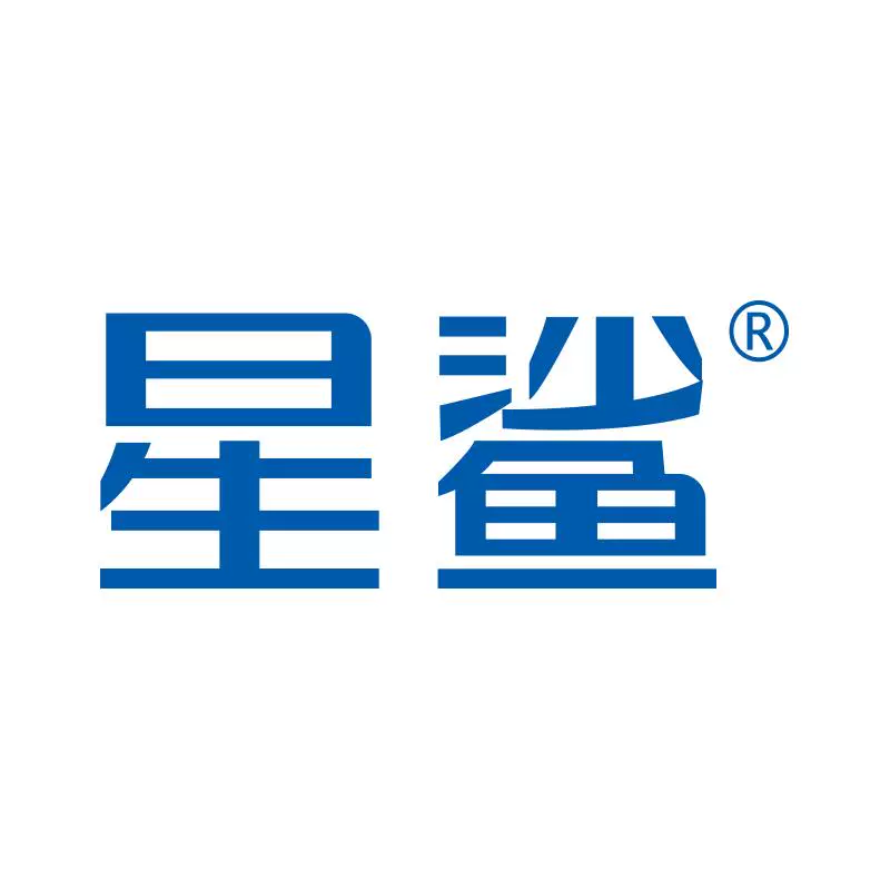 店铺头像