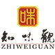 店铺头像