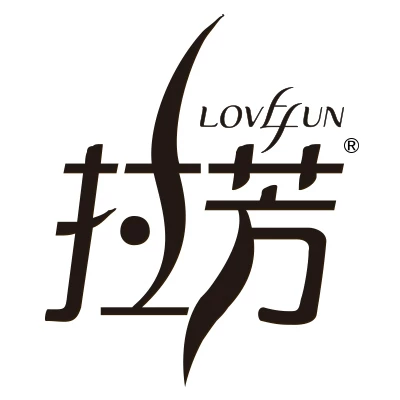 店铺头像
