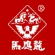 店铺头像
