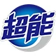 店铺头像