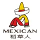 店铺头像