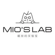 店铺头像