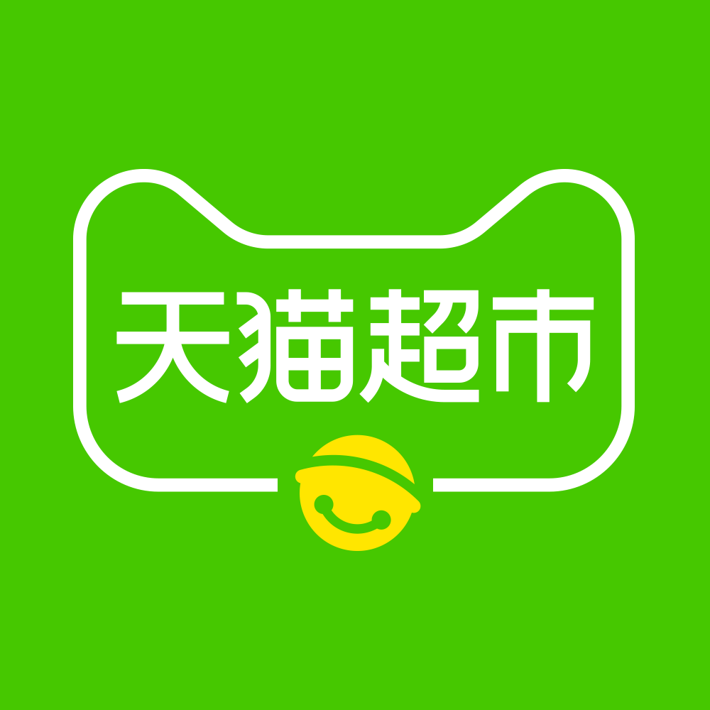 店铺头像