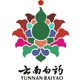 店铺头像