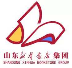 店铺头像
