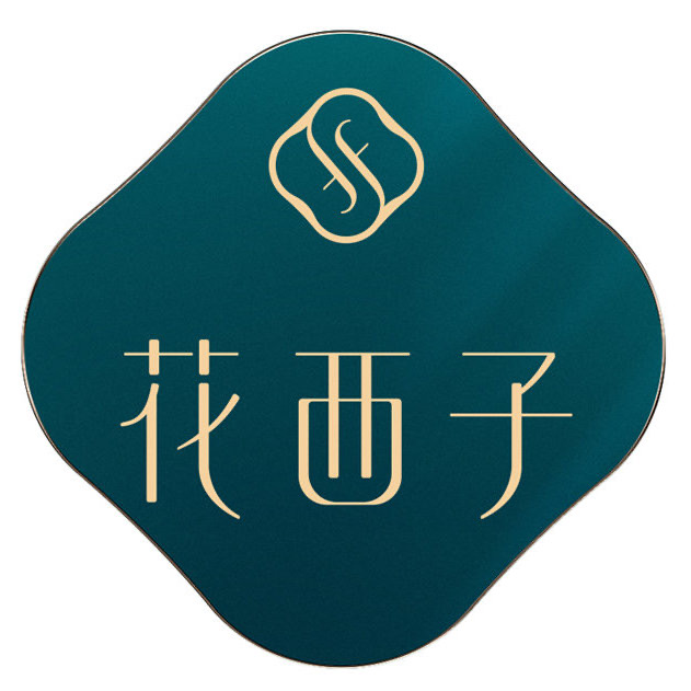 店铺头像