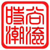 店铺头像