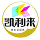 店铺头像