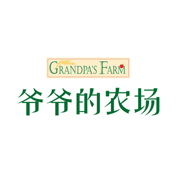 店铺头像