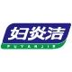 店铺头像