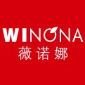 店铺头像