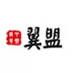 店铺头像