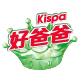 店铺头像