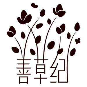 店铺头像
