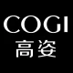 店铺头像