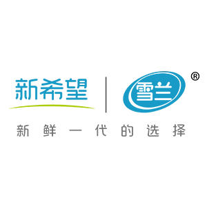 店铺头像