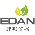 店铺头像