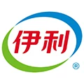 店铺头像