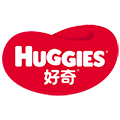 店铺头像