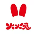 店铺头像