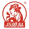 店铺头像