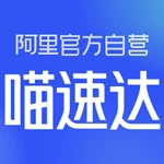 店铺头像