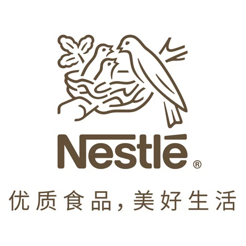 店铺头像