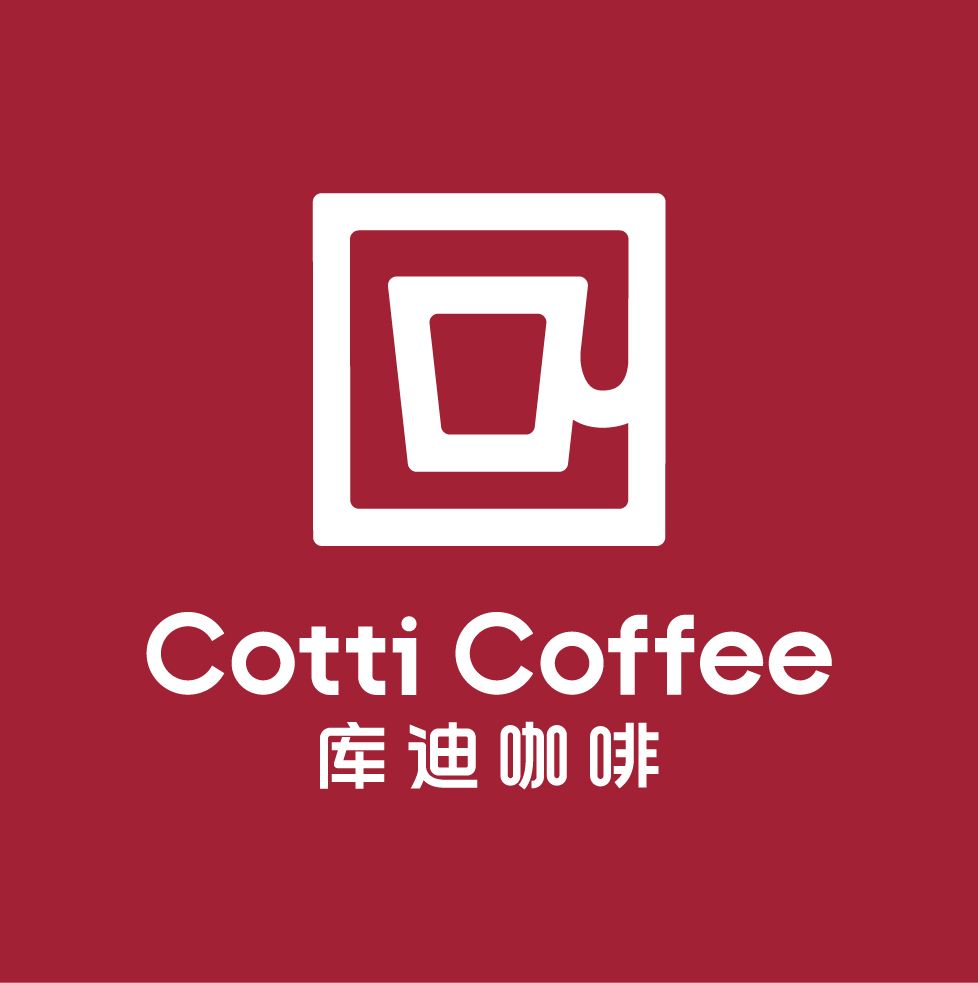 店铺头像