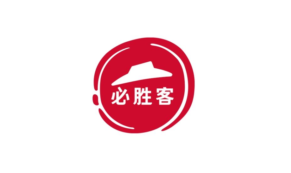 店铺头像